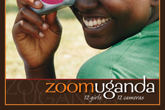 zoom uganda